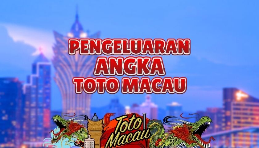 cara menemukan angka main togel toto macau online hari ini